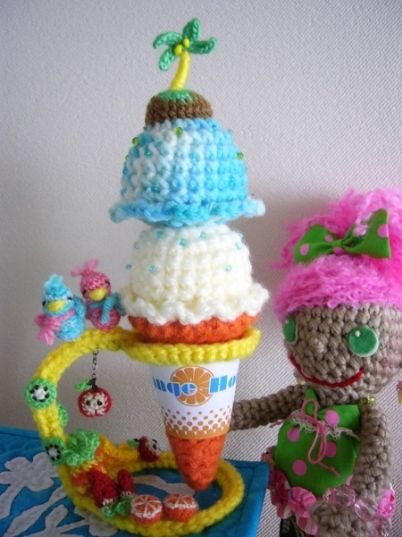 amigurumi.jpg