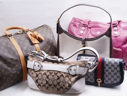 bag.jpg