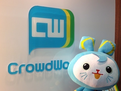 crowdworks.jpg
