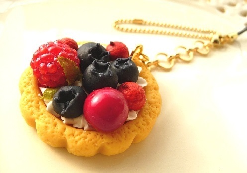 fake-sweets.jpg