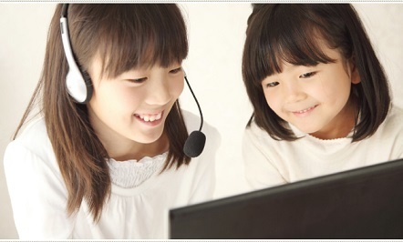 hometeacher.jpg