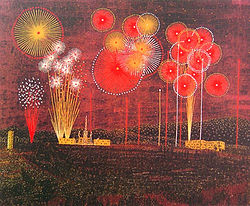 kiyoshi-hanabi.jpg