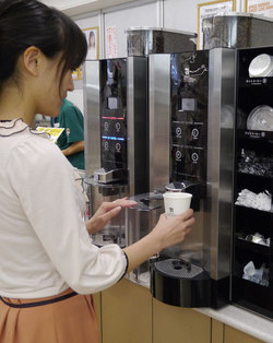 konbini-coffee.jpg