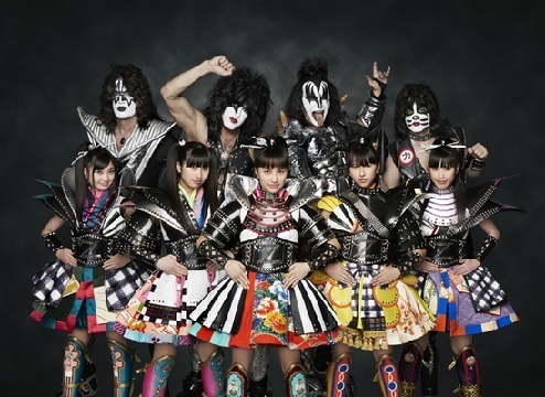 mcz kiss.jpg