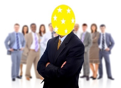 success.jpg