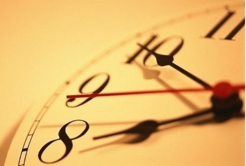 time.jpg